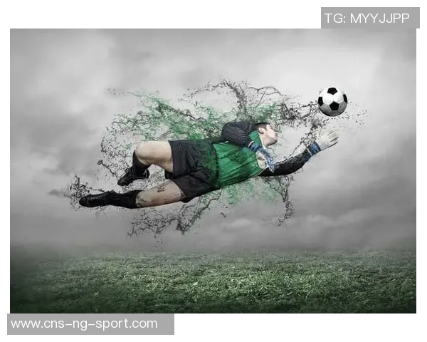 4号足球运动员的精彩瞬间与背后故事揭秘