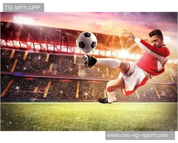 提升足球技巧的五个实用小窍门助你成为场上明星