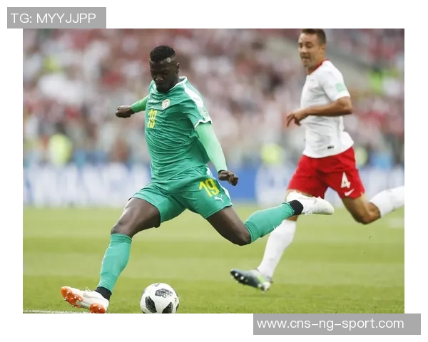 波兰足球明星的辉煌历程与未来展望:从传奇到新星的崛起之路