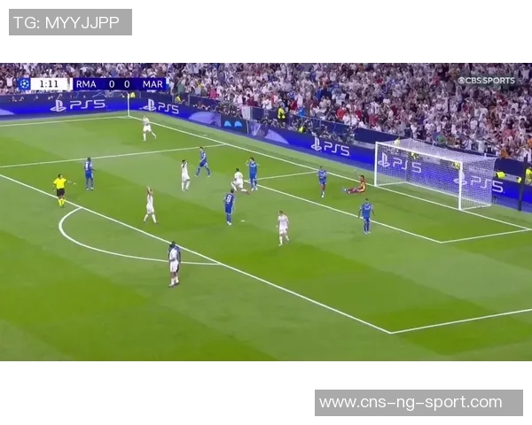 虎扑足球话题区热议:球迷心声与赛事分析的完美结合