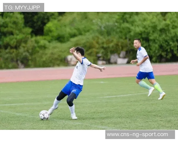 雪缘园足球即时比分带你实时掌握全球足球赛事动态与精彩瞬间