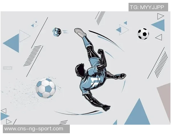 4号足球运动员的精彩瞬间与背后故事揭秘