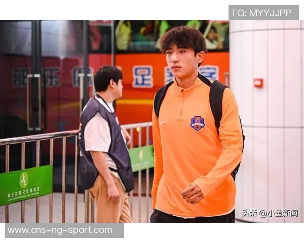 寒门少年魏祥鑫17岁崭露头角法甲赛场书写励志传奇