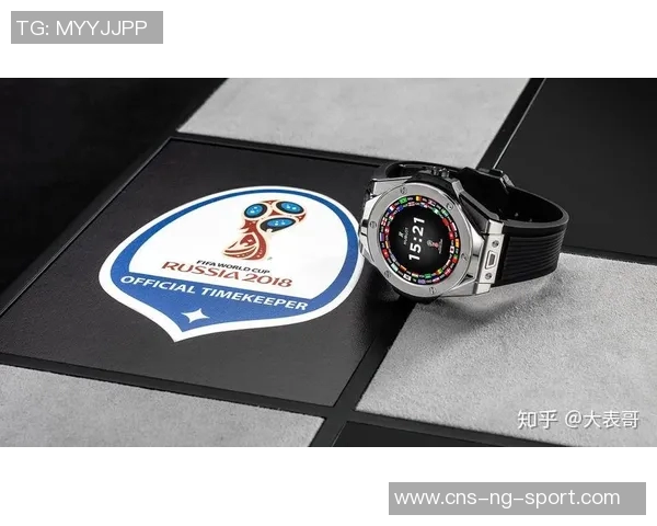 足球裁判手表的功能与选择指南助你成为更专业的裁判员