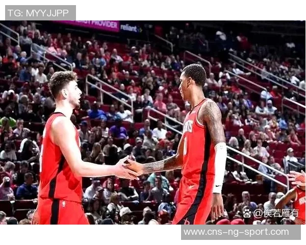 2009年NBA季后赛火箭与湖人对决的经典回顾与精彩瞬间分析