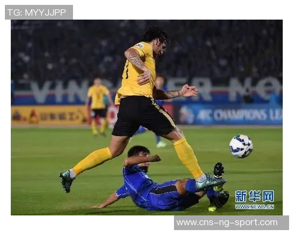 大阪钢巴与广州恒大激战在即谁能在亚冠赛场书写辉煌历史