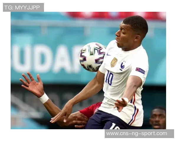 德约科维奇与丘里奇激战在即谁将赢得这场精彩对决的胜利