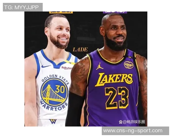 2009年NBA季后赛火箭与湖人对决的经典回顾与精彩瞬间分析